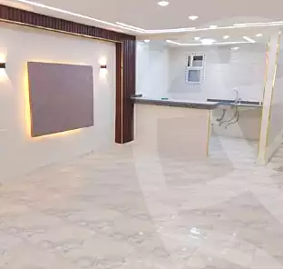 https://aqarmap.com.eg/en/listing/6933471-for-rent-cairo-ain-shams