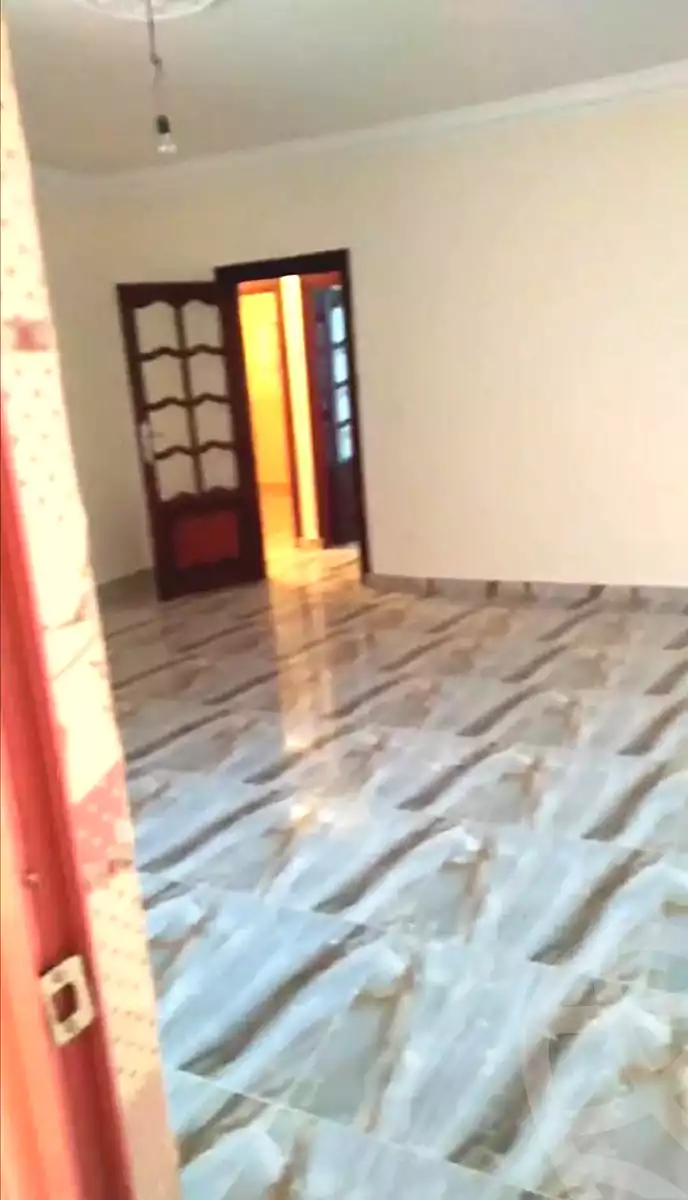 https://aqarmap.com.eg/en/listing/6933472-for-sale-alexandria-el-asafra-shr-45