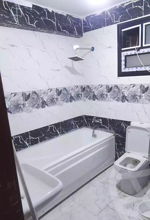 https://aqarmap.com.eg/en/listing/6933475-for-rent-cairo-ain-shams