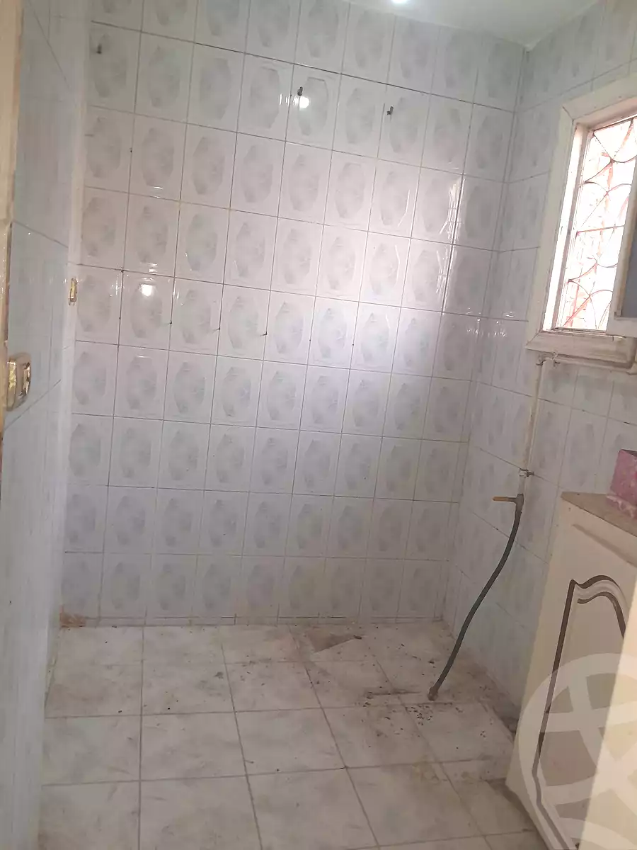 https://aqarmap.com.eg/en/listing/6930219-for-sale-alexandria-al-agamy-el-hanouvel-el-salam-st