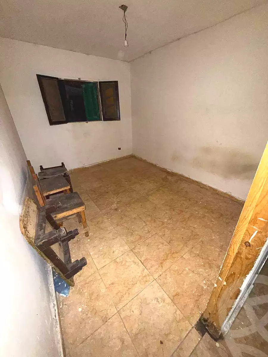 https://aqarmap.com.eg/en/listing/6933477-for-sale-alexandria-lsywf-el-falki