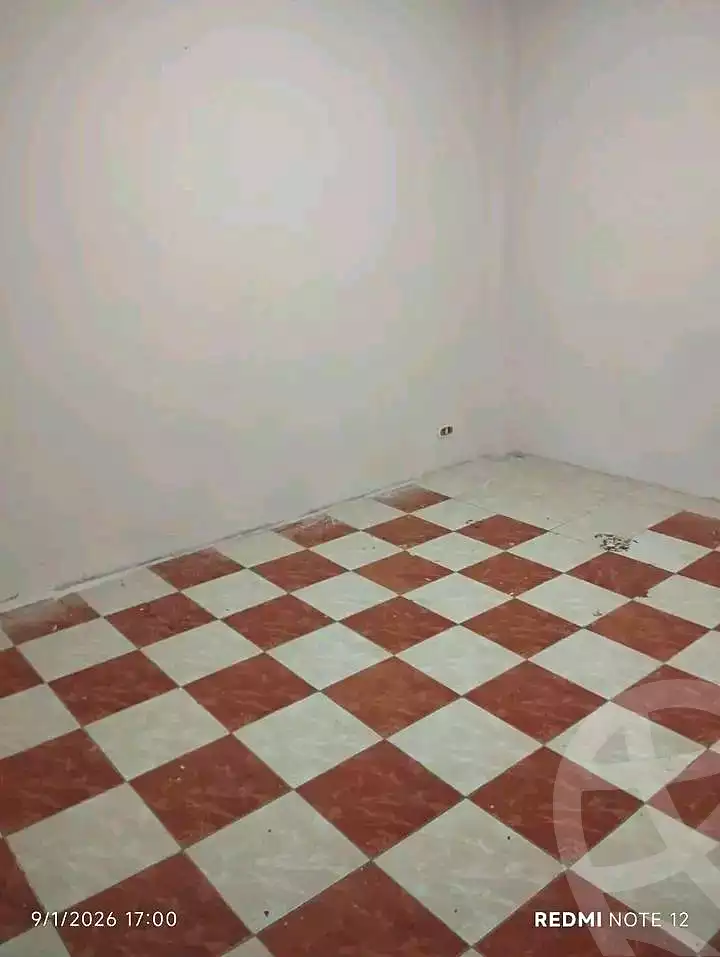 https://aqarmap.com.eg/ar/listing/6930245-for-sale-alexandria-lsywf-shamaa-salah-el-din-ibrahem-st