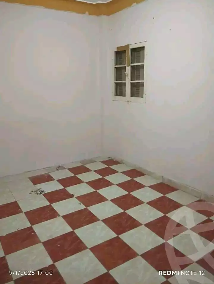 https://aqarmap.com.eg/ar/listing/6930245-for-sale-alexandria-lsywf-shamaa-salah-el-din-ibrahem-st