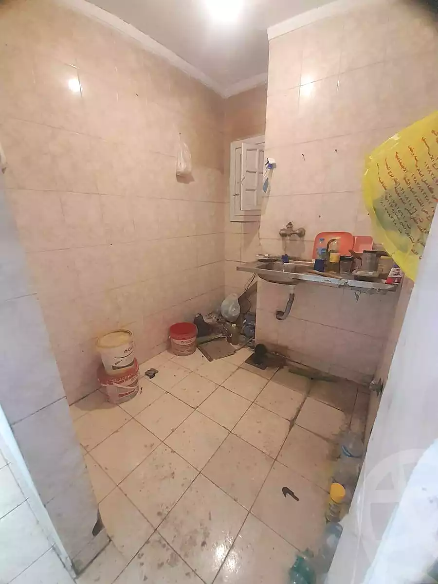 https://aqarmap.com.eg/ar/listing/6930265-for-sale-alexandria-sydy-bshr-sydy-bshr-bhry-sidi-beshr-mosque-st