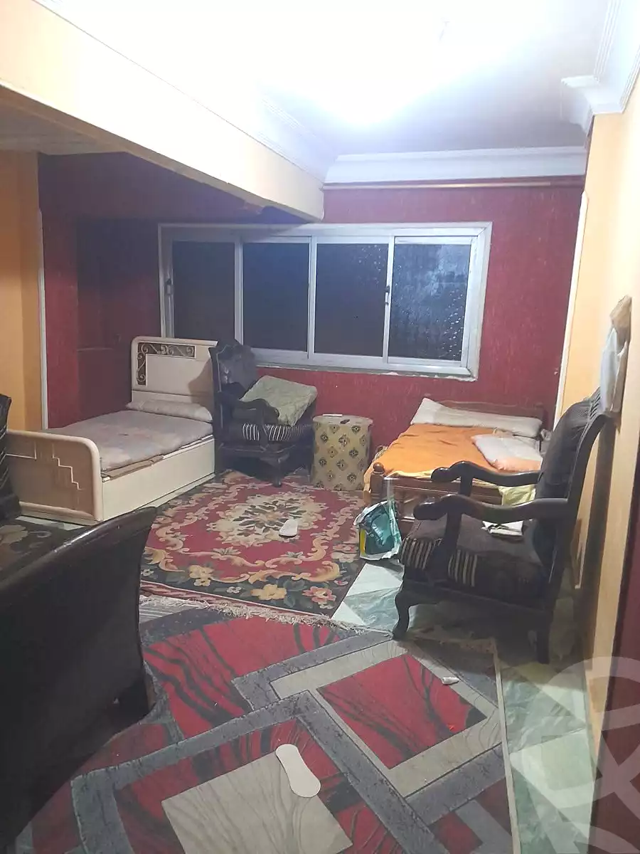 https://aqarmap.com.eg/en/listing/6933483-for-sale-cairo-el-haram-shareaa-el-talateny
