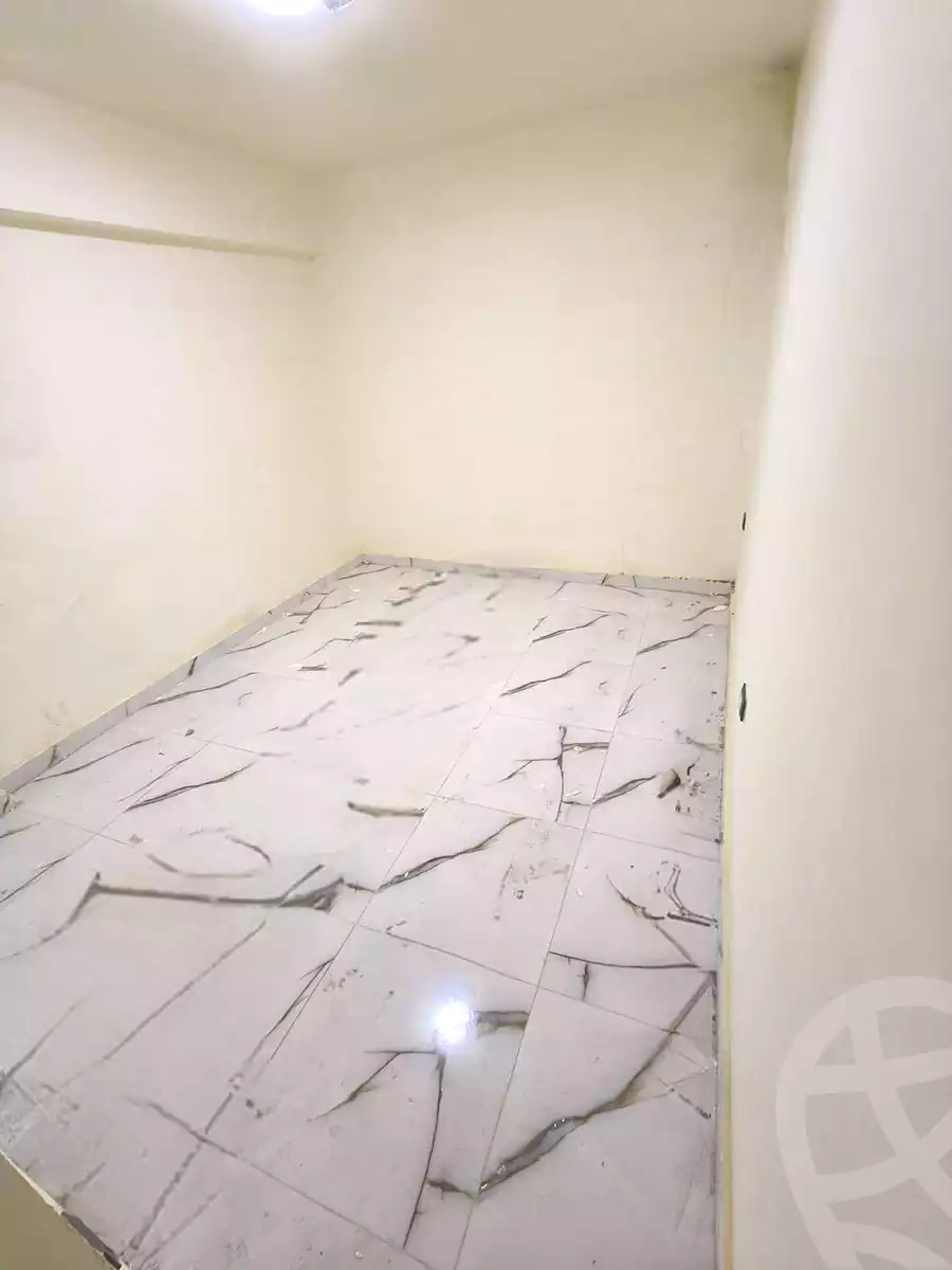 https://aqarmap.com.eg/ar/listing/6933485-for-sale-alexandria-lsywf-el-falki