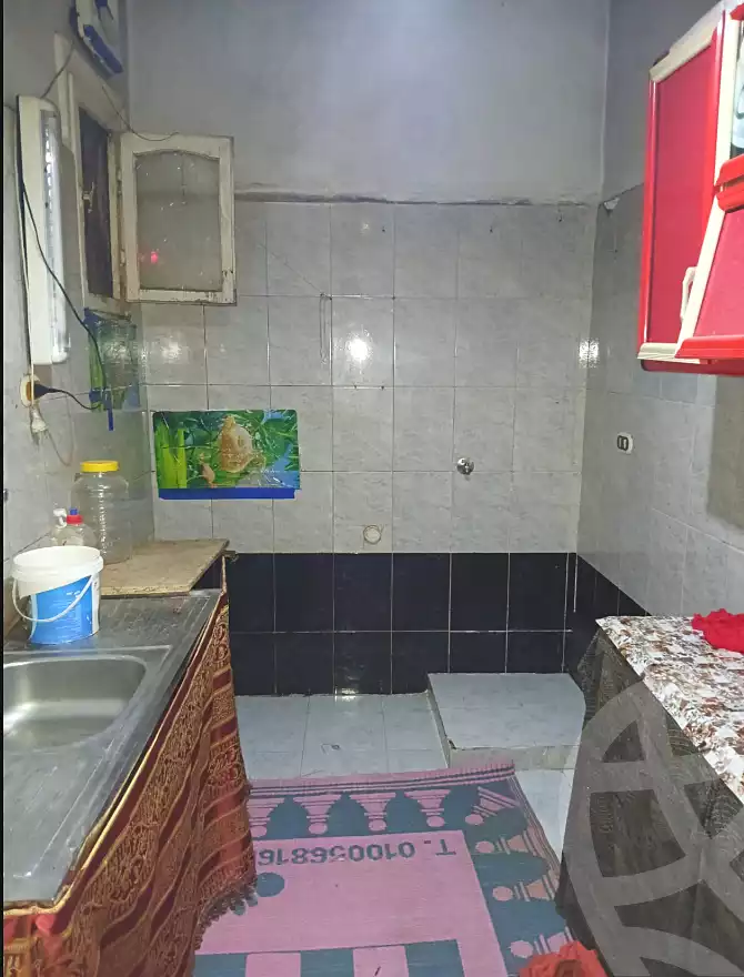 https://aqarmap.com.eg/en/listing/6933496-for-sale-alexandria-abu-talat