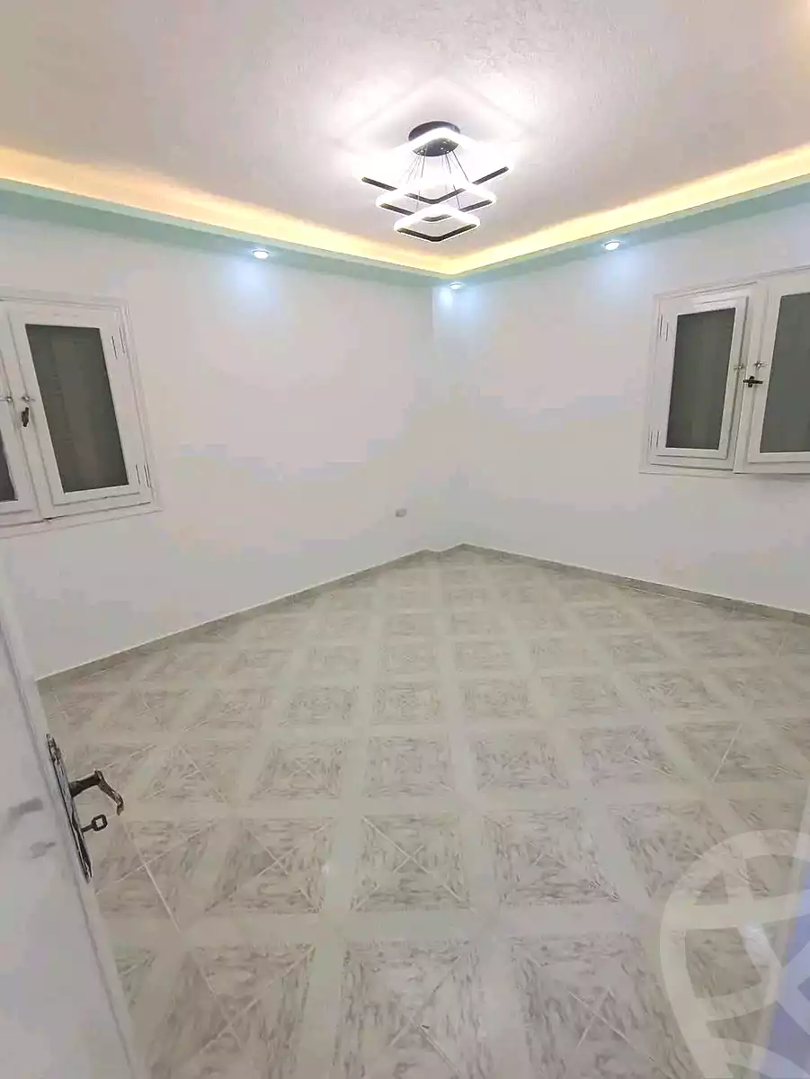 https://aqarmap.com.eg/ar/listing/6930277-for-sale-alexandria-al-agamy-l-jmy-lqbly