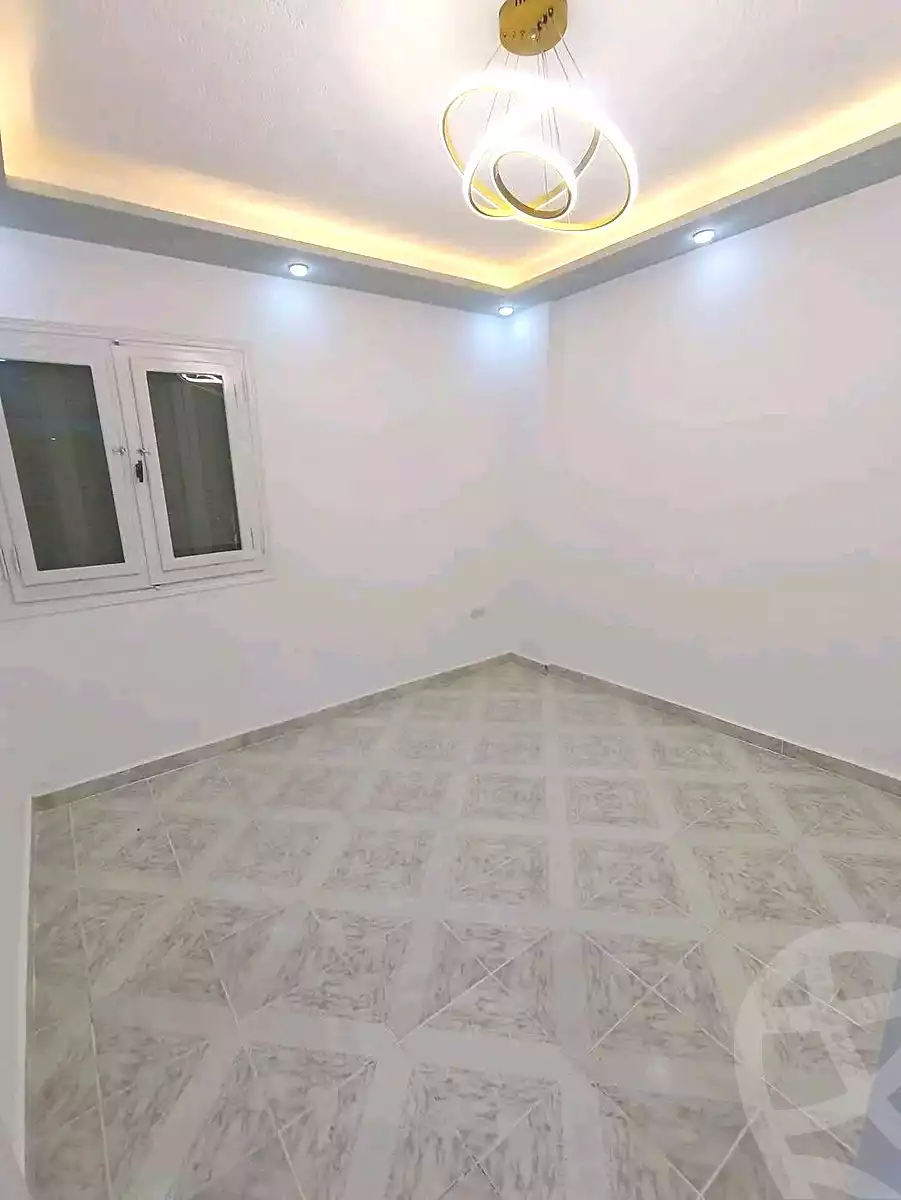 https://aqarmap.com.eg/ar/listing/6930277-for-sale-alexandria-al-agamy-l-jmy-lqbly