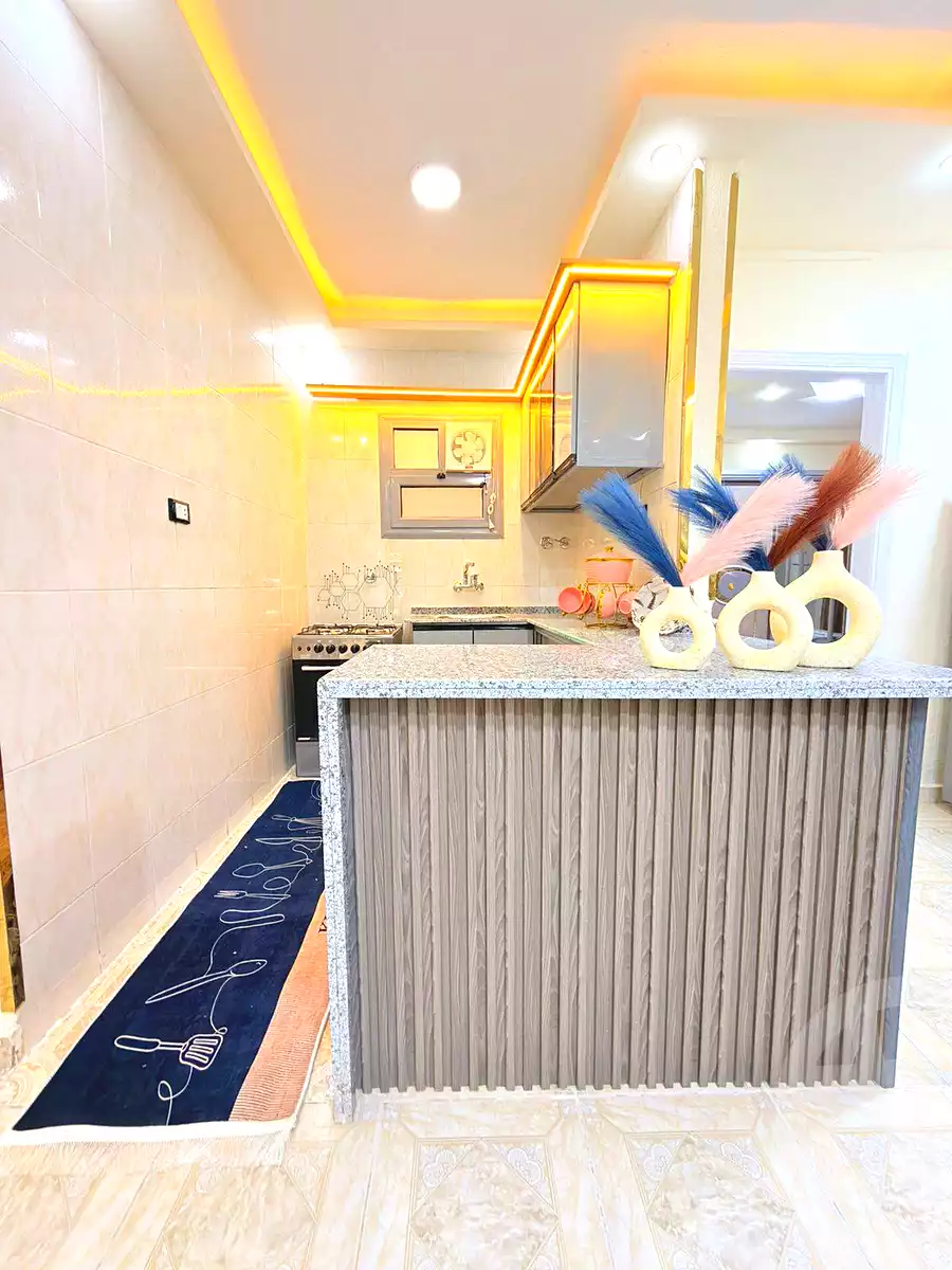 https://aqarmap.com.eg/en/listing/6933497-for-sale-alexandria-al-agamy-shataa-el-nakheel