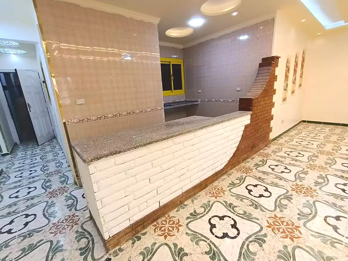 https://aqarmap.com.eg/ar/listing/6933505-for-sale-alexandria-al-agamy-shataa-el-nakheel