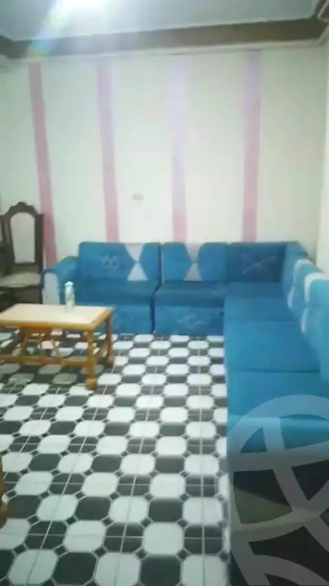 https://aqarmap.com.eg/ar/listing/6930356-for-sale-alexandria-al-agamy-el-hanouvel