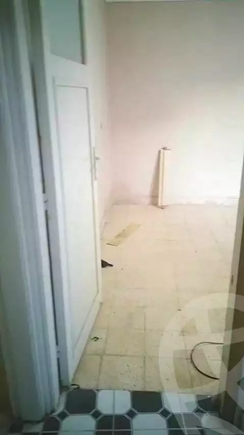https://aqarmap.com.eg/ar/listing/6930356-for-sale-alexandria-al-agamy-el-hanouvel