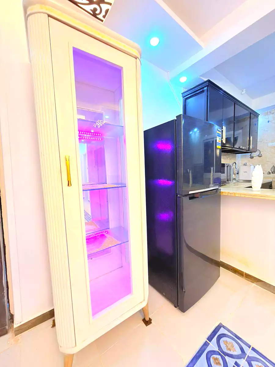 https://aqarmap.com.eg/ar/listing/6933511-for-sale-alexandria-al-agamy-shataa-el-nakheel