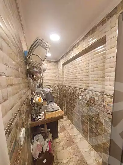 https://aqarmap.com.eg/ar/listing/6930362-for-sale-alexandria-lsywf-el-falki-street-16-el-eslah