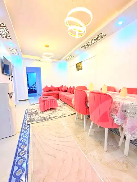 https://aqarmap.com.eg/ar/listing/6930399-for-sale-alexandria-al-agamy