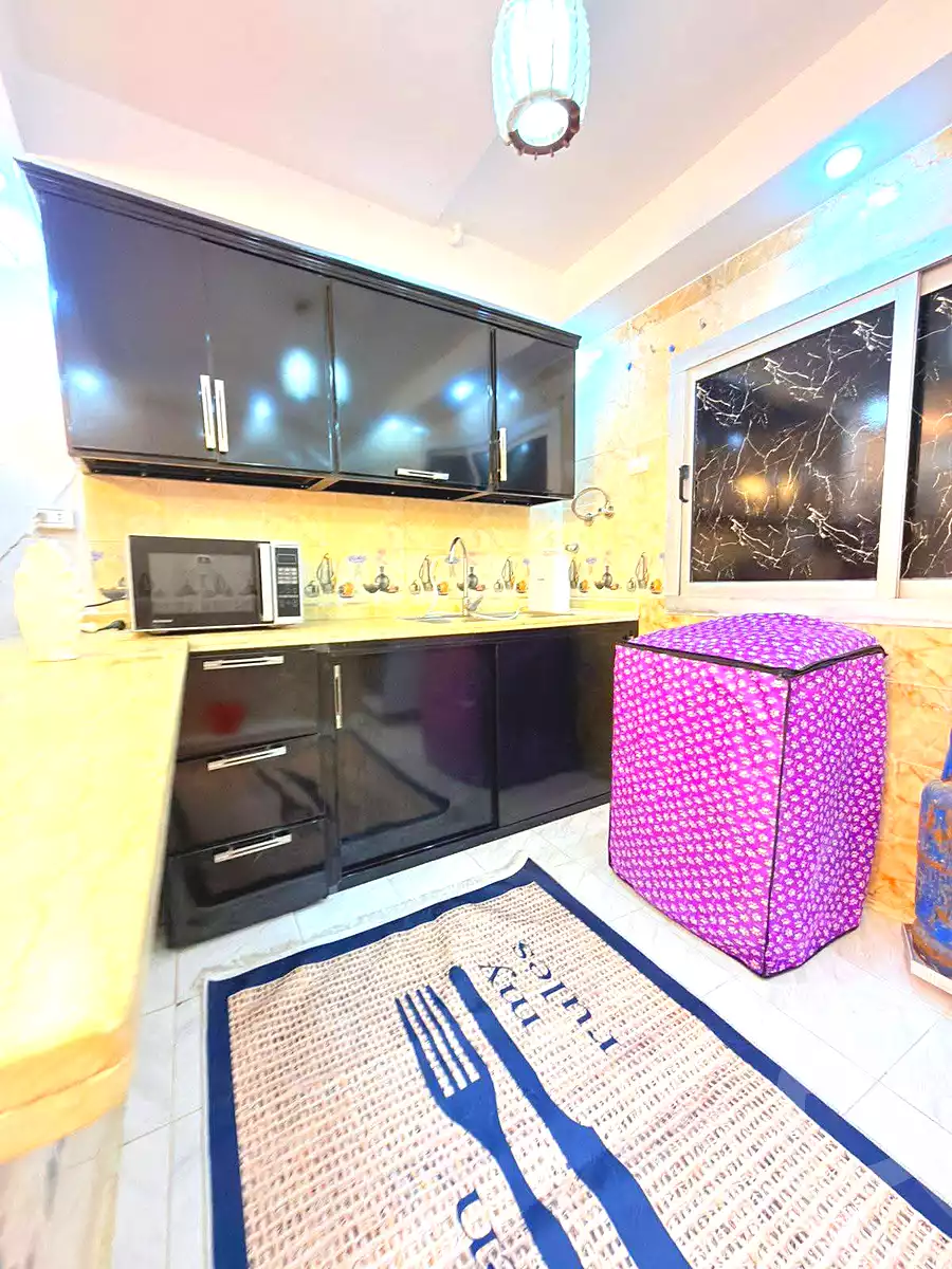 https://aqarmap.com.eg/ar/listing/6930399-for-sale-alexandria-al-agamy