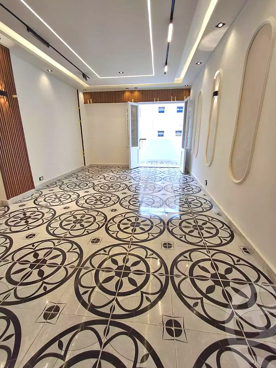 https://aqarmap.com.eg/ar/listing/6930417-for-sale-alexandria-al-agamy-shataa-el-nakheel