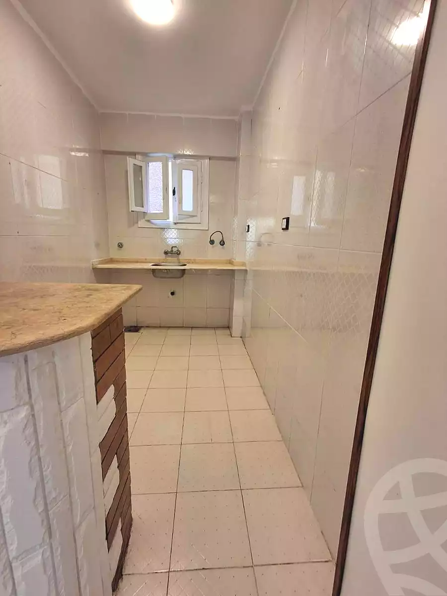 https://aqarmap.com.eg/ar/listing/6930417-for-sale-alexandria-al-agamy-shataa-el-nakheel