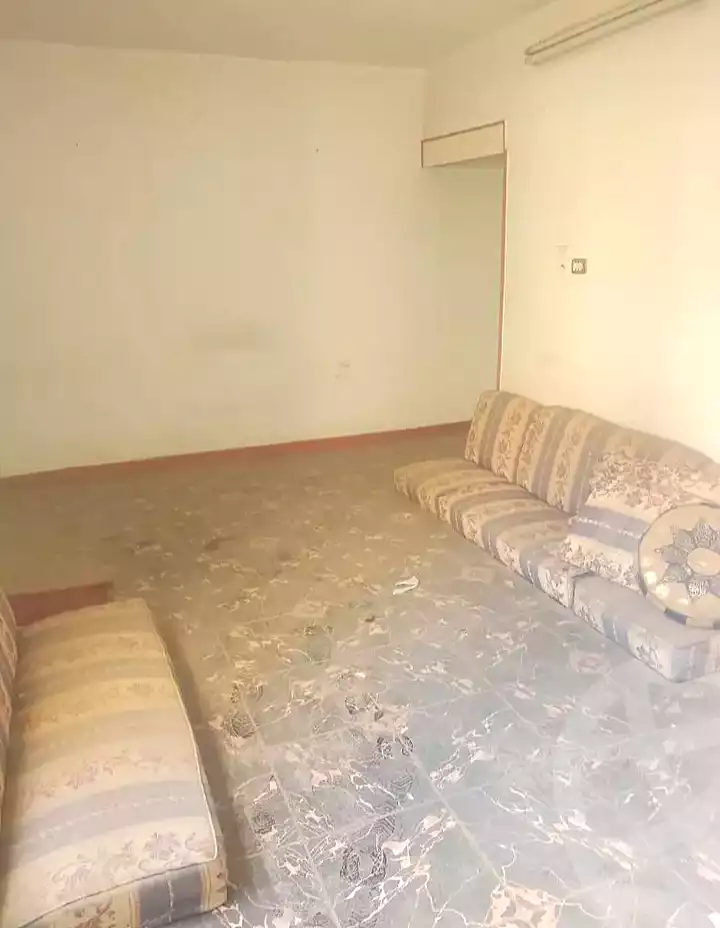 https://aqarmap.com.eg/ar/listing/6933035-for-sale-cairo-el-zaytun-lzytwn-lgrby