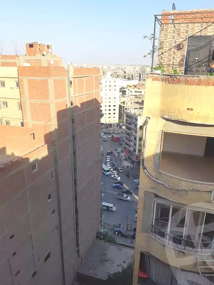 https://aqarmap.com.eg/en/listing/6933509-for-sale-cairo-ain-shams-alf-maskn-ismail-el-fangari-st