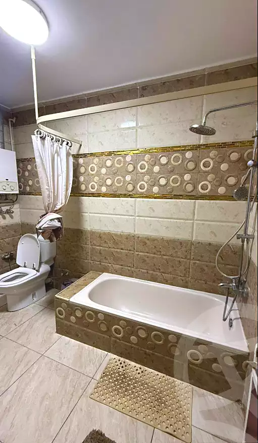 https://aqarmap.com.eg/ar/listing/6933517-for-sale-cairo-el-zaytun-lzytwn-lgrby