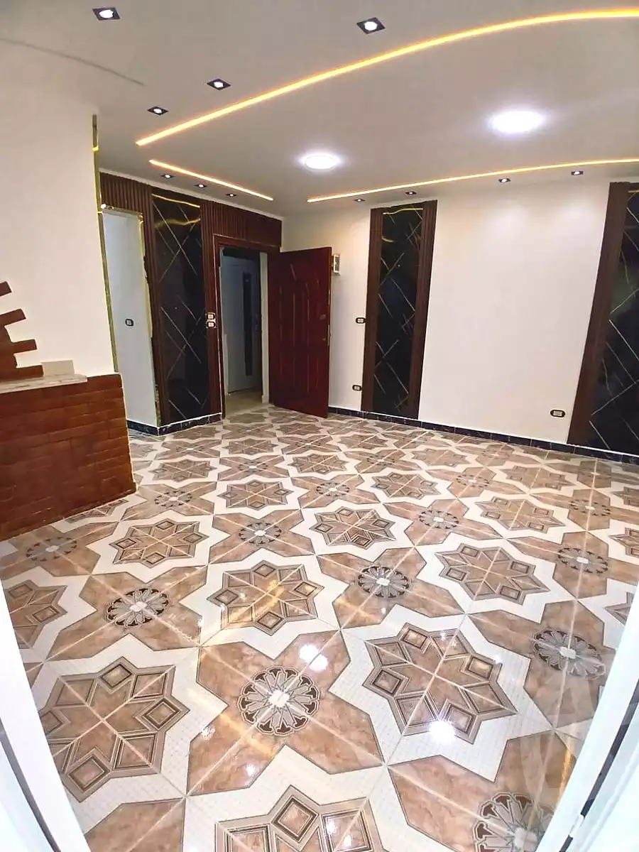 https://aqarmap.com.eg/ar/listing/6930450-for-sale-alexandria-al-agamy-shataa-el-nakheel