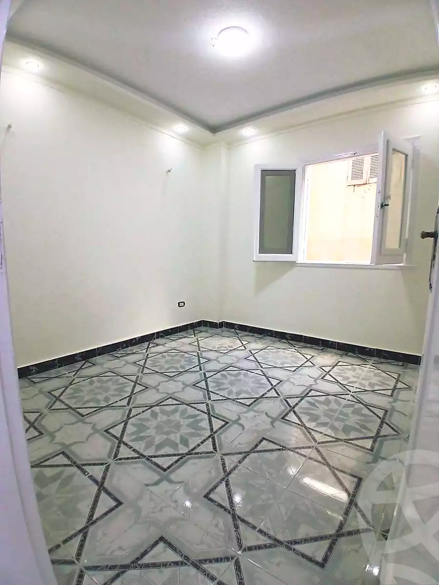 https://aqarmap.com.eg/ar/listing/6930450-for-sale-alexandria-al-agamy-shataa-el-nakheel