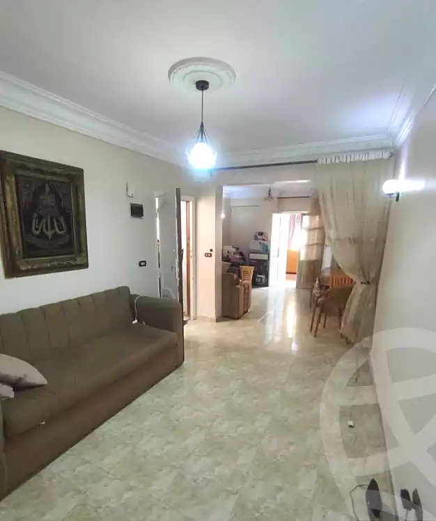 https://aqarmap.com.eg/ar/listing/6933520-for-sale-alexandria-lsywf-el-falki-street-16-el-eslah