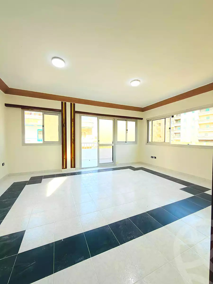 https://aqarmap.com.eg/ar/listing/6930481-for-sale-alexandria-al-agamy