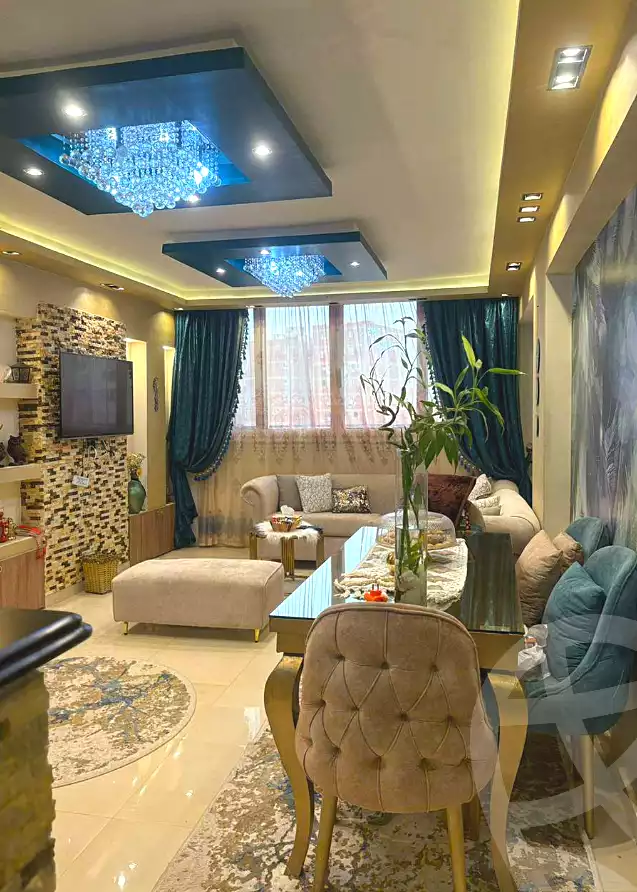 https://aqarmap.com.eg/ar/listing/6933521-for-sale-cairo-ain-shams-mnshy-lthryr