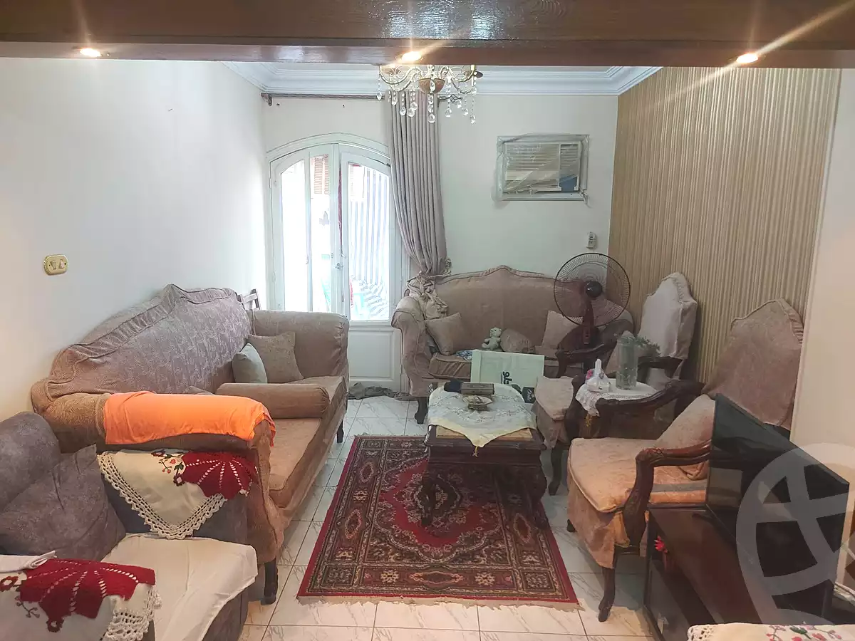 https://aqarmap.com.eg/ar/listing/6930561-for-sale-cairo-helwan-zou-el-fekar-basha-st