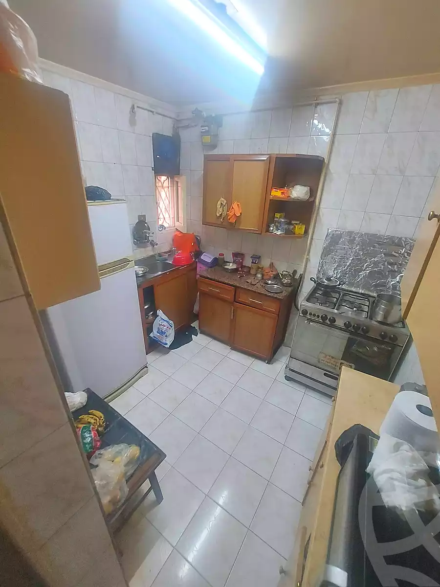 https://aqarmap.com.eg/ar/listing/6930561-for-sale-cairo-helwan-zou-el-fekar-basha-st
