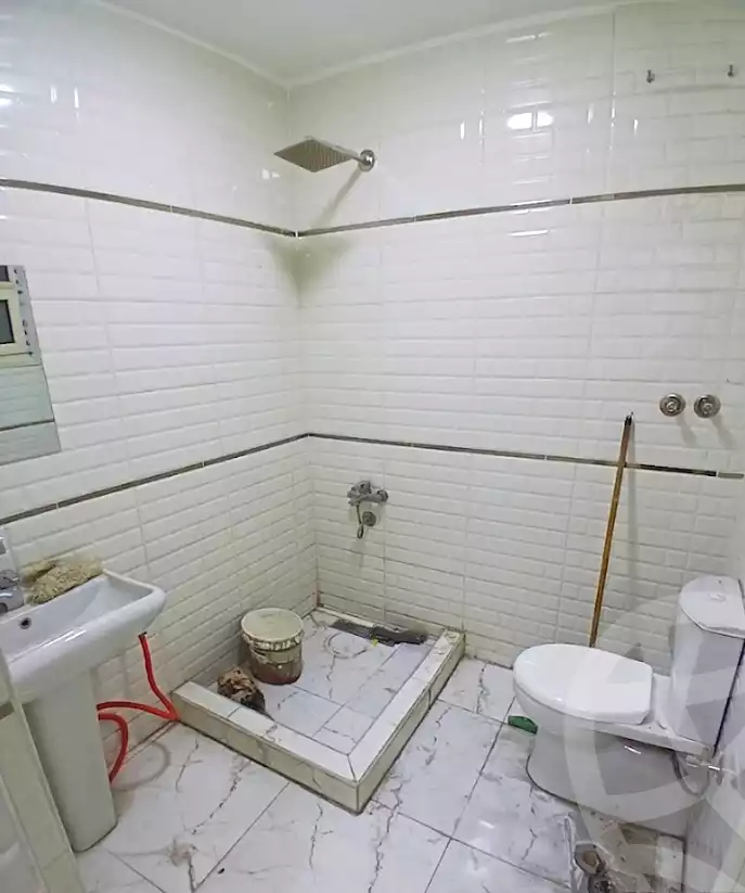 https://aqarmap.com.eg/en/listing/6933527-for-sale-cairo-el-zaytun-hlmy-lzytwn