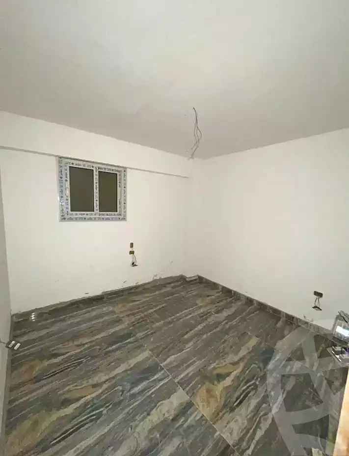 https://aqarmap.com.eg/ar/listing/6933519-for-sale-cairo-el-zaytun-lzytwn-lshrqy-el-aziz-bellah