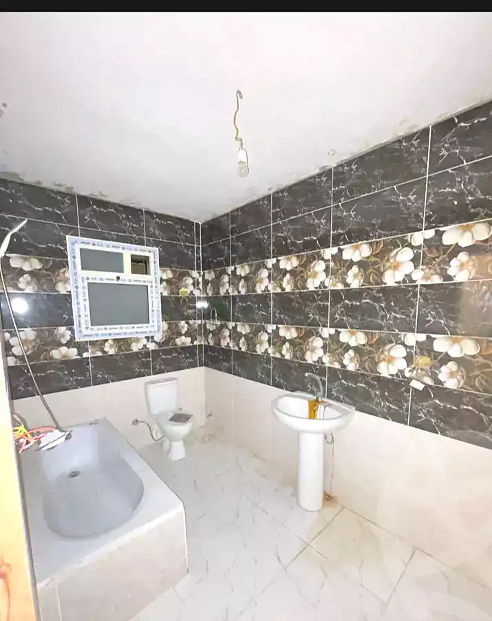 https://aqarmap.com.eg/ar/listing/6933519-for-sale-cairo-el-zaytun-lzytwn-lshrqy-el-aziz-bellah