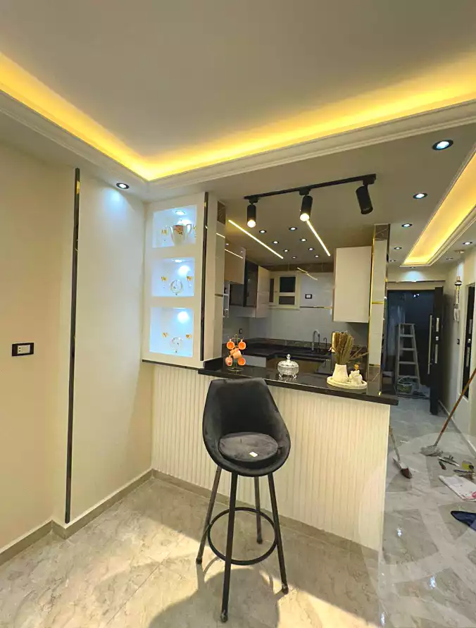 https://aqarmap.com.eg/ar/listing/6933534-for-sale-cairo-ain-shams-ahmed-esmat-st