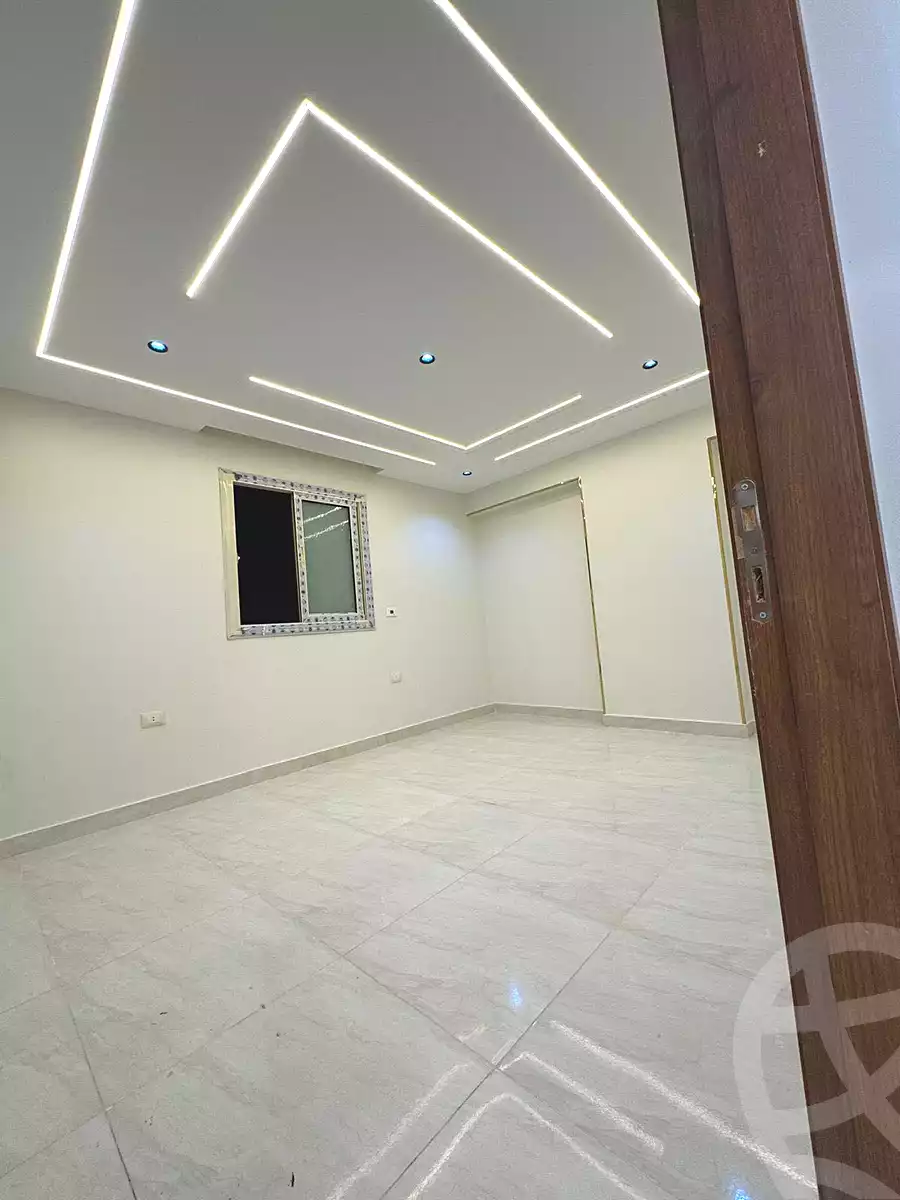 https://aqarmap.com.eg/en/listing/6930580-for-sale-cairo-elnozha-Streettt-27