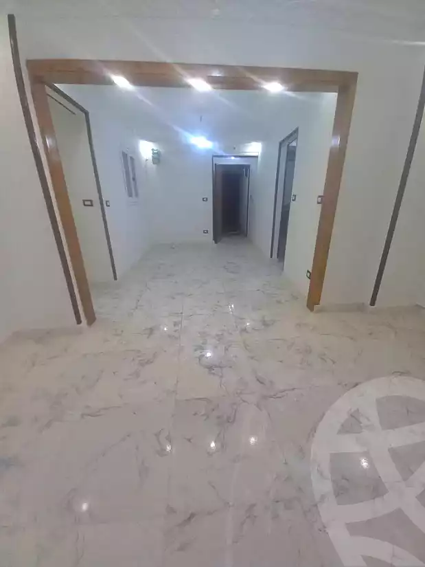 https://aqarmap.com.eg/ar/listing/6933539-for-sale-alexandria-el-mandara-alex-el-mandara-bahri