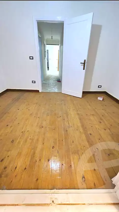 https://aqarmap.com.eg/ar/listing/6933539-for-sale-alexandria-el-mandara-alex-el-mandara-bahri