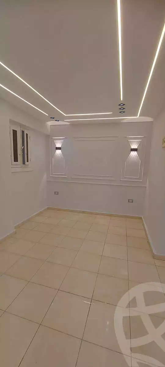 https://aqarmap.com.eg/en/listing/6933542-for-sale-alexandria-sydy-bshr-sydy-bshr-qbly-mohamed-farid-st