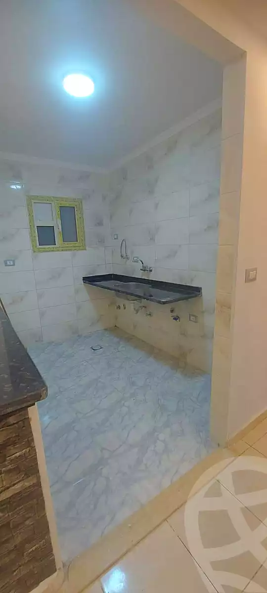 https://aqarmap.com.eg/en/listing/6933542-for-sale-alexandria-sydy-bshr-sydy-bshr-qbly-mohamed-farid-st