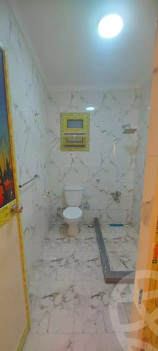 https://aqarmap.com.eg/en/listing/6933542-for-sale-alexandria-sydy-bshr-sydy-bshr-qbly-mohamed-farid-st