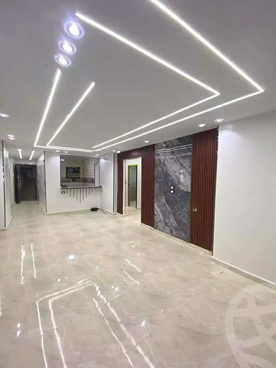 https://aqarmap.com.eg/ar/listing/6930571-for-sale-cairo-nozha-2