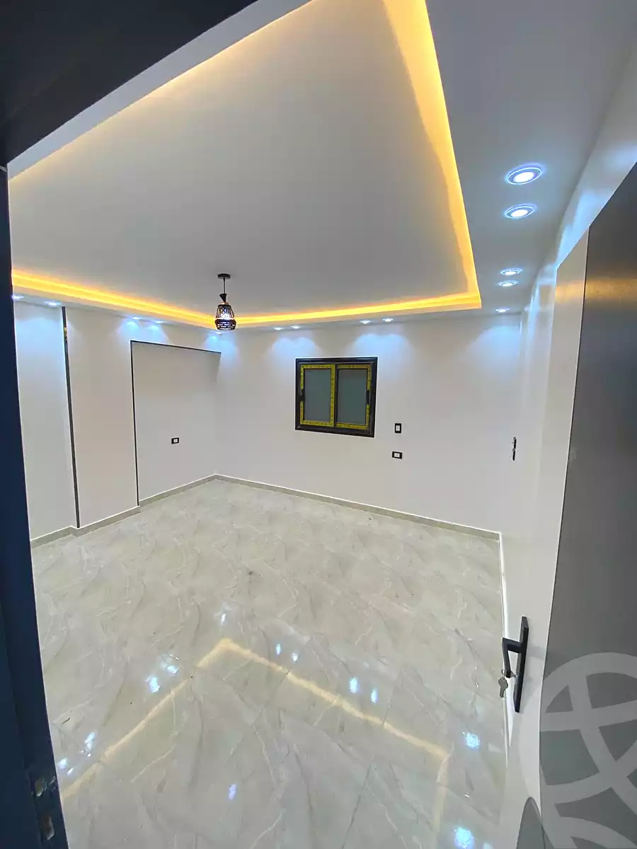 https://aqarmap.com.eg/ar/listing/6930571-for-sale-cairo-nozha-2