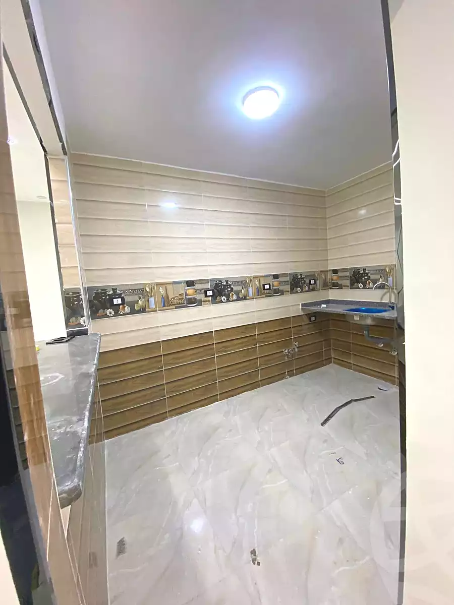 https://aqarmap.com.eg/ar/listing/6930571-for-sale-cairo-nozha-2