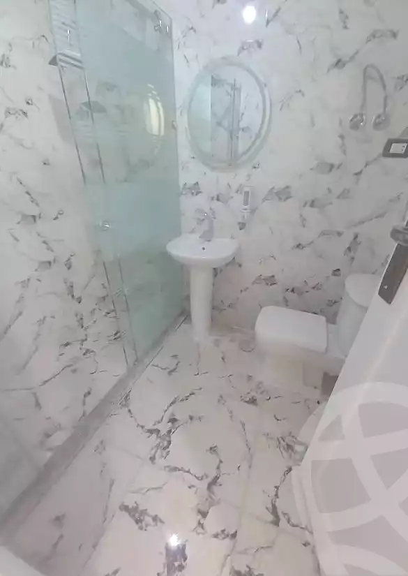 https://aqarmap.com.eg/en/listing/6933558-for-sale-alexandria-el-mandara-alex-el-mandara-bahri