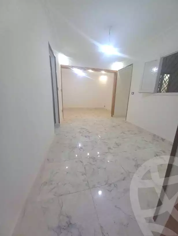 https://aqarmap.com.eg/en/listing/6933561-for-sale-alexandria-el-mandara-alex-el-mandara-bahri