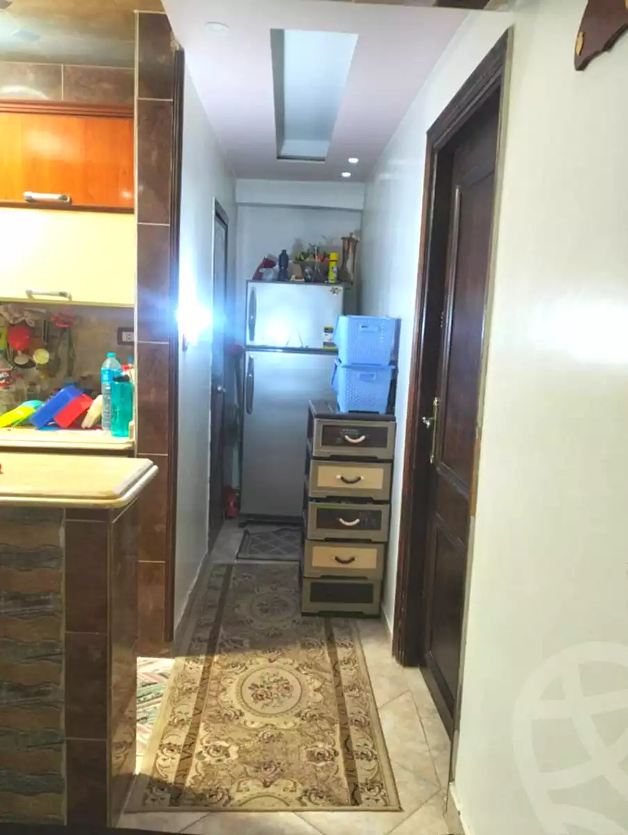 https://aqarmap.com.eg/ar/listing/6933584-for-sale-alexandria-al-agamy-lbytsh-saad-zaghloul-st