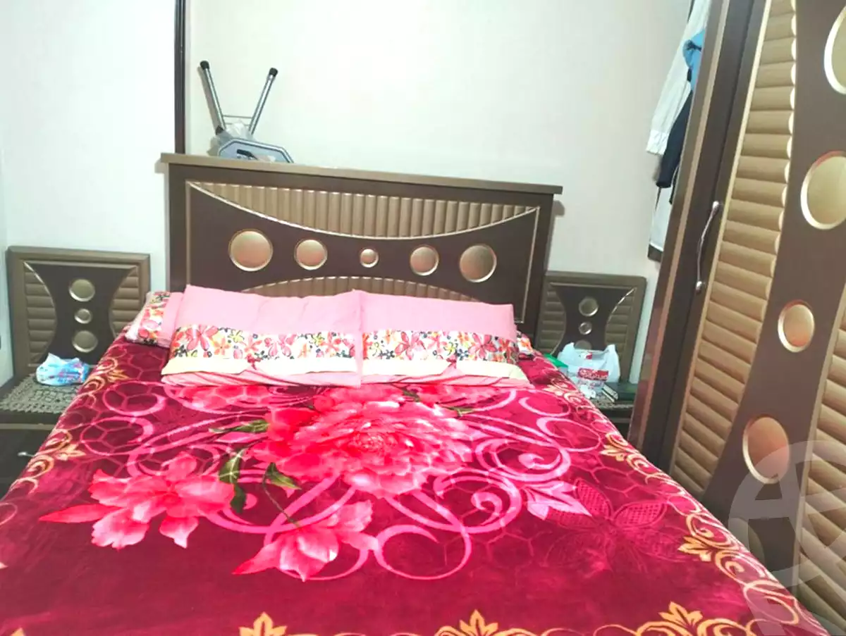 https://aqarmap.com.eg/ar/listing/6933584-for-sale-alexandria-al-agamy-lbytsh-saad-zaghloul-st